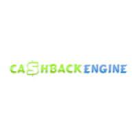 Cashbackengine.net